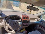Kia Sportage-6