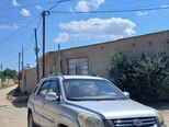 Kia Sportage-10
