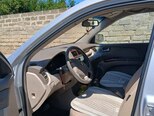 Kia Sportage-7