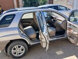 Kia Sportage-9