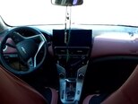 Chevrolet Cruze-2