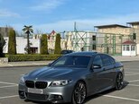 BMW 528-3