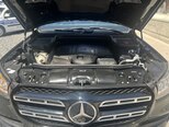 Mercedes GLS 450 4MATIC-12