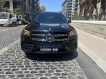 Mercedes GLS 450 4MATIC-1