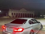 BMW 528-4