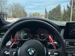 BMW 528-8