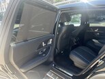 Mercedes GLS 450 4MATIC-5