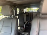 Mercedes GLS 450 4MATIC-6