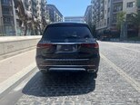 Mercedes GLS 450 4MATIC-10