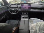 Changan Qiyuan Q07-8