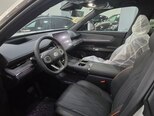 Changan Qiyuan Q07-7