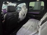 Changan Qiyuan Q07-10