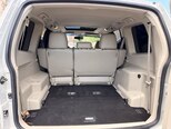 Mitsubishi Pajero-9