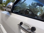 Mitsubishi Pajero-15