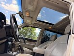 Mitsubishi Pajero-17