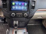 Mitsubishi Pajero-20