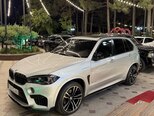 BMW X5-11