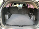 Kia Sorento-8