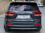 Kia Sorento-3