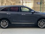 Kia Sorento-2