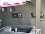 Kia Sorento-7