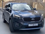Kia Sorento-4