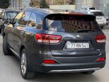 Kia Sorento-5