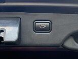 Kia Sorento-6