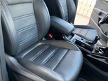 Kia Sorento-18