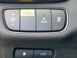 Kia Sorento-10