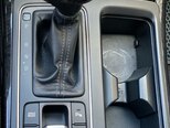 Kia Sorento-12