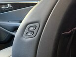 Kia Sorento-15
