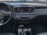 Kia Sorento-14