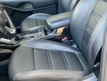 Kia Sorento-11