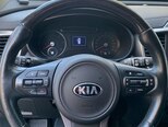 Kia Sorento-17