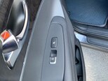 Kia Sorento-16