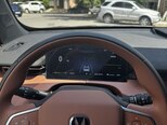 Changan Uni-Z-8