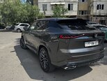 Changan Uni-Z-3