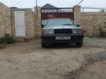 Mercedes 190-1