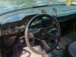 LADA (VAZ) 2106-7