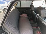 LADA (VAZ) 2106-5