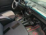LADA (VAZ) 2106-6