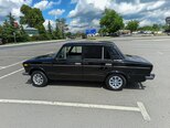 LADA (VAZ) 2106-2