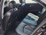 Mercedes E 320 4MATIC-7