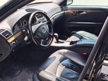 Mercedes E 320 4MATIC-9