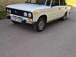 LADA (VAZ) 2106-2