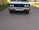 LADA (VAZ) 2106-1