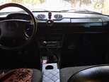 LADA (VAZ) 2106-12