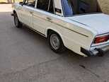 LADA (VAZ) 2106-4