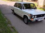 LADA (VAZ) 2106-9